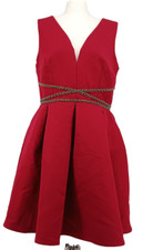 Little Mistress Damen Cocktail