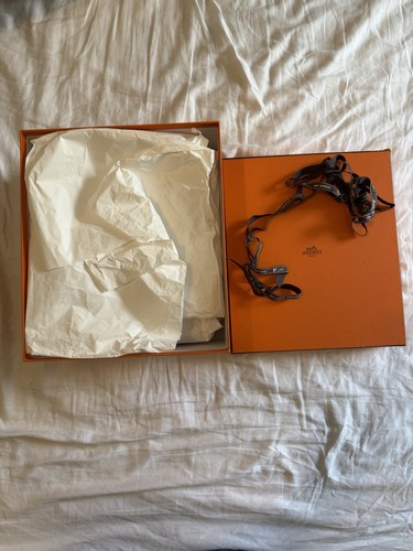 Hermes aufbewahrungsbox birkin - hermes,