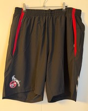*** 1. FC Köln Trainingshose