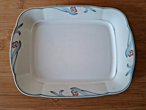 Villeroy boch florina - &,