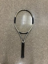 Wilson Hammer 6 H6 Carbon