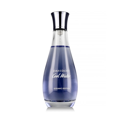 Davidoff cool water - davidoff,