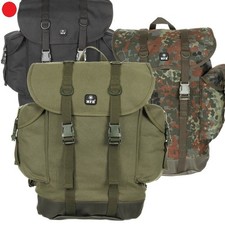 BW RUCKSACK GEBIRGSRUCKSACK 30