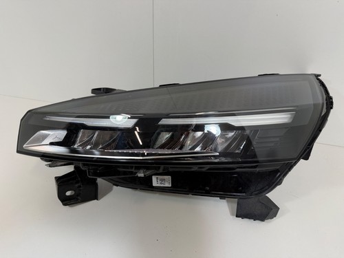 Mitsubishi colt scheinwerfer - mitsubishi,