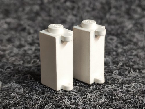 Lego 3581 fensterladen - lego,