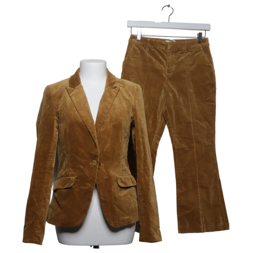 Pulz jeans anzug - pulz, anzug,