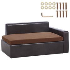 Haustiersofa Hundecouch