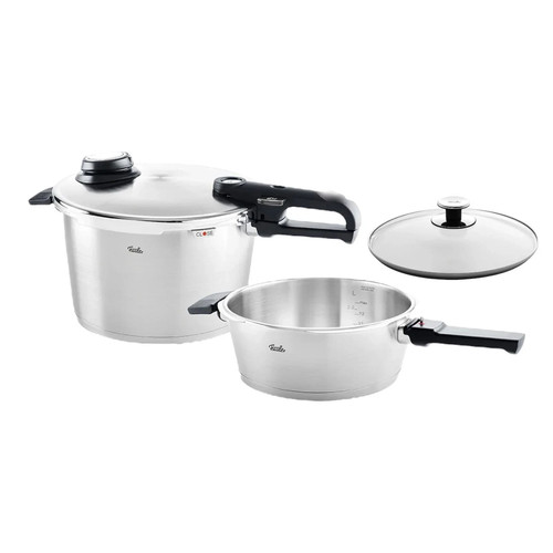 Fissler vitavit premium - vitavit,