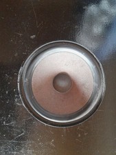 Lautsprecher  Vorne VW POLO 6R