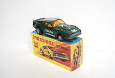 Matchbox Superfast Nr. 44b
