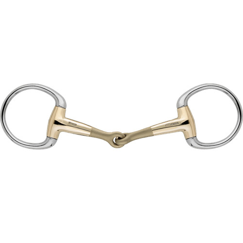 Sprenger turnado pony - sprenger,
