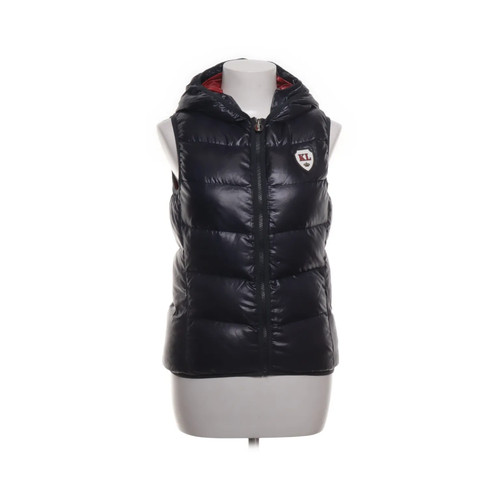 Kingsland daunenweste damen - kingsland,,