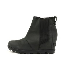 Sorel Damen NL3022-010