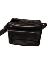 #TK04- Leica  M Kombitasche Tasche Koffer Combinations Case