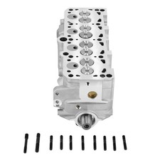 AAZ Motor Zylinderkopf for VW