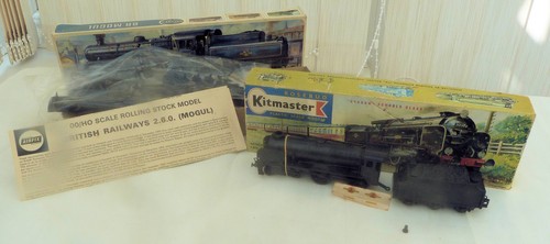 Modelleisenbahn lok - modelleisenbahn:,
