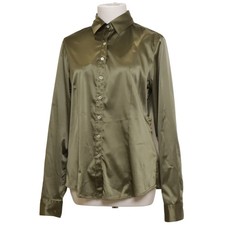 Robert Friedman, Hemd