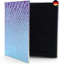 Magnetic Palette, Lidschatten