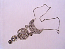 Orientalisches Kette aus
