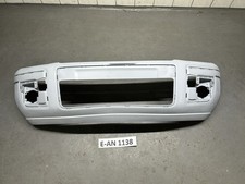 FORD FUSION 06-	STOßSTANGE