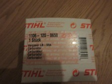 Original Stihl 070 090 AV