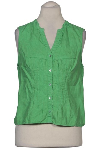 Backstage bluse damen - damen, oberteil