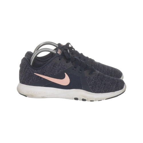 Nike trainingsschuhe - nike,,