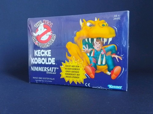 Vintage kenner real - vintage,