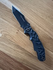 Pohl Force Aplha Two D2