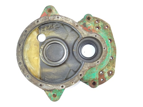 Deckel für achstrichter - deckel,
