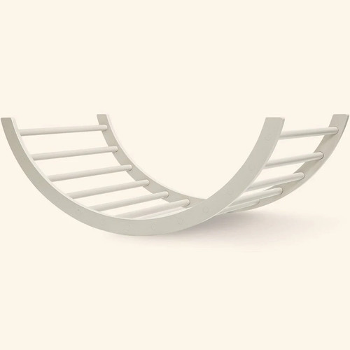 Fitwood laakso baby kinder - laakso,