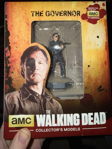 The walking dead - walking,