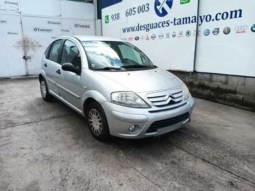 20cq03 getriebe 1264802 für - 20cq03,