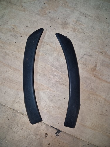 Original - vw,