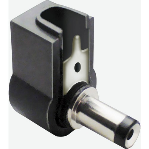 Tru components - tru,