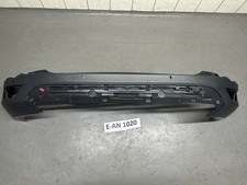 FORD KUGA MK2	STOßSTANGE