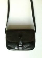 Kleine Cross-Body Bag / Tasche