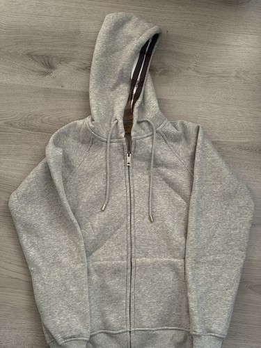 Frauen zip hoodie - frauen, zip-hoodie