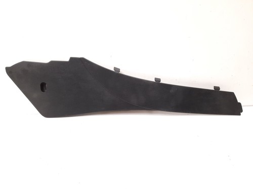 Mittelkonsole verkleidung - mittelkonsole,