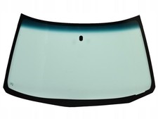 Frontscheibe Windschutzscheibe