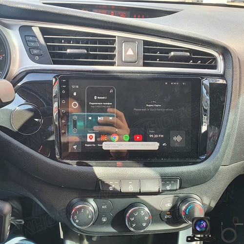 Für kia ceed 2012 - ceed, 2013