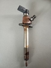 Injektor Einspritzdüse Jaguar XF oder S-Type oder XJ 2.7 D 2008 gebraucht