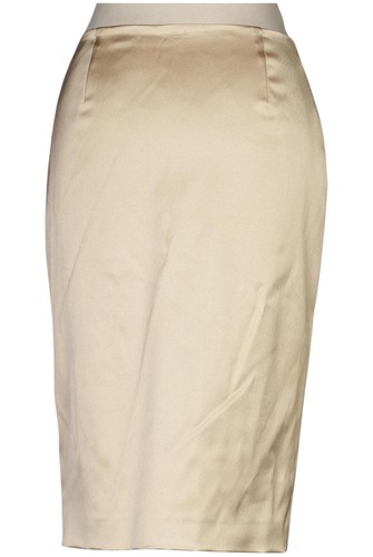 Elegance paris rock damen - elegance,