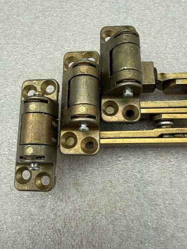 Original roto centro axerarm - roto,