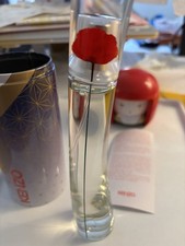 Kenzo Flower 50ml Eau De