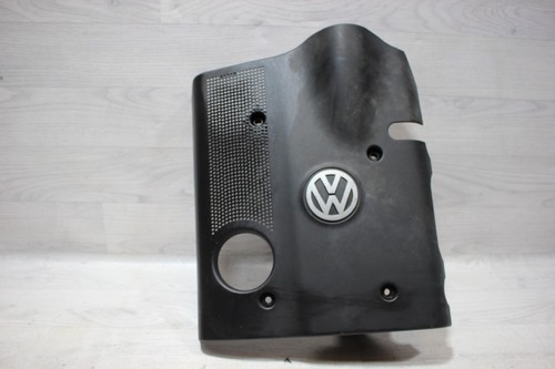 Passat bj 98 - passat, 3b