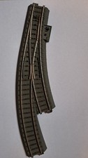 Märklin C-Gleis 24671
