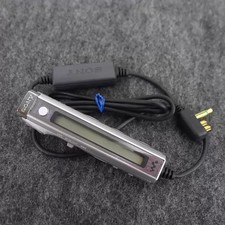 Genuine Sony Remote Control