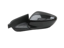 Spiegel Aussenspiegel Links