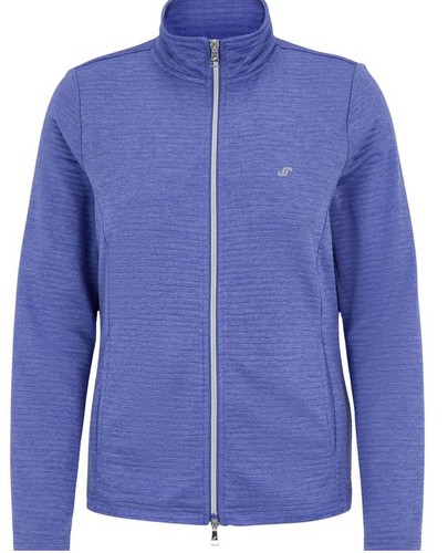 Joy sportswear peggy - sportswear,